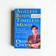 Ageless Body, Timeless Mind Ageless Body, Timeless Mind