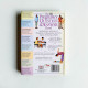 The Pregnancy Questions & Answer Book The Pregnancy Questions & Answer Book