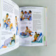 The Pregnancy Questions & Answer Book The Pregnancy Questions & Answer Book