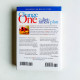 Change One Diet and Fitness: Updated and Expanded Change One Diet and Fitness: Updated and Expanded