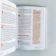 Change One Diet and Fitness: Updated and Expanded Change One Diet and Fitness: Updated and Expanded