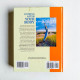 Looking After Your Body: An Owner's Guide to Successful Aging Looking After Your Body: An Owner's Guide to Successful Aging