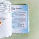 Succeeding in Your Medical Degree: 1357 Succeeding in Your Medical Degree: 1357
