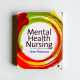 Mental Health Nursing: An Evidence Based Introduction Mental Health Nursing: An Evidence Based Introduction