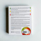 Mental Health Nursing: An Evidence Based Introduction Mental Health Nursing: An Evidence Based Introduction