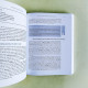 Mental Health Nursing: An Evidence Based Introduction Mental Health Nursing: An Evidence Based Introduction