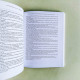 Professional Skills in Nursing : A Guide for the Common Foundation Programme Professional Skills in Nursing : A Guide for the Common Foundation Programme