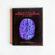 The Design of Experiments in Neuroscience The Design of Experiments in Neuroscience