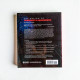 The Design of Experiments in Neuroscience The Design of Experiments in Neuroscience