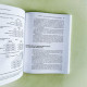 The Design of Experiments in Neuroscience The Design of Experiments in Neuroscience