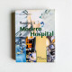 Managing a Modern Hospital: Second Edition Managing a Modern Hospital: Second Edition