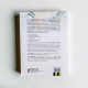 Managing a Modern Hospital: Second Edition Managing a Modern Hospital: Second Edition