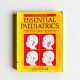 Essential Paediatrics Essential Paediatrics