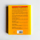 Essential Paediatrics Essential Paediatrics