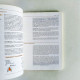 Essential Paediatrics Essential Paediatrics