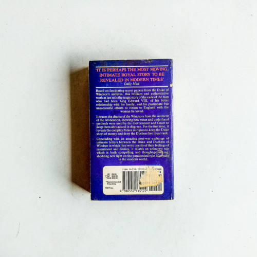Secret File Of Duke Secret File Of Duke