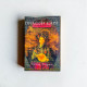 Dragon Lady : The Life and Legend of the Last Empress of China Dragon Lady : The Life and Legend of the Last Empress of China