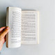 The Path: What Chinese Philosophers Can Teach Us About the Good Life The Path: What Chinese Philosophers Can Teach Us About the Good Life