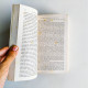 The English and their History The English and their History