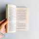 Last Night I Dreamed of Peace: An extraordinary diary of courage from the Vietnam War Last Night I Dreamed of Peace: An extraordinary diary of courage from the Vietnam War