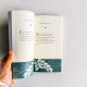 A Buddhist's Companion: An Exposition & Selected Quotations of Ashin Thittila A Buddhist's Companion: An Exposition & Selected Quotations of Ashin Thittila