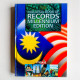 Malaysia Book of Records Malaysia Book of Records