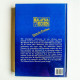 Malaysia Book of Records Malaysia Book of Records