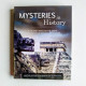Mysteries in History Mysteries in History