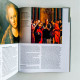 Mysteries in History Mysteries in History