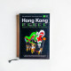 Hong Kong: Monocle Travel Guides Hong Kong: Monocle Travel Guides