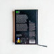 Hong Kong: Monocle Travel Guides Hong Kong: Monocle Travel Guides