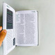 Hong Kong: Monocle Travel Guides Hong Kong: Monocle Travel Guides