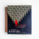 The History of Warfare The History of Warfare