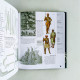 The History of Warfare The History of Warfare