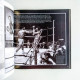 When Boxing Was Boxing When Boxing Was Boxing