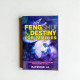 Feng Shui & Destiny for Families: The Indispensable Guide for Every Home Feng Shui & Destiny for Families: The Indispensable Guide for Every Home