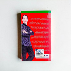 Chinese Almanac 2011