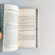 Chinese Almanac 2011