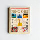 The Complete Guide to Feng Shui