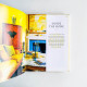 The Complete Guide to Feng Shui