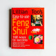 Lillian Too's Easy-To-Use Feng Shui: 168 Ways to Success