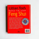 Lillian Too's Easy-To-Use Feng Shui: 168 Ways to Success