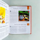 Lillian Too's Easy-To-Use Feng Shui: 168 Ways to Success