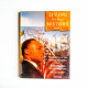 Making of the United Kingdom: Book 2