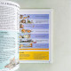 Making of the United Kingdom: Book 2