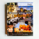 Where Were You When?: 180 Unforgettable Moments in Living History Where Were You When?: 180 Unforgettable Moments in Living History