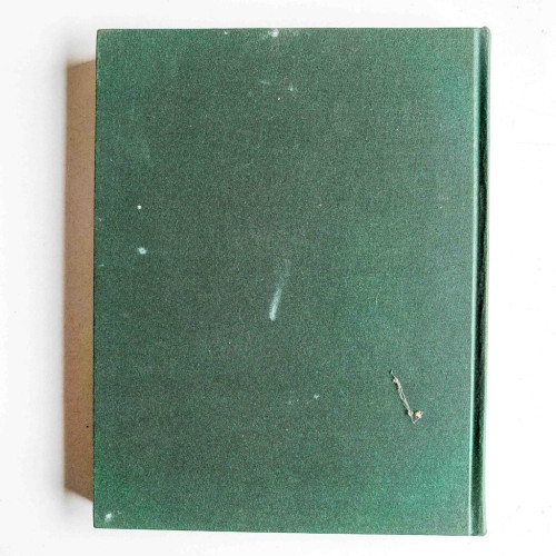The World Atlas of Golf The World Atlas of Golf