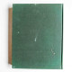 The World Atlas of Golf The World Atlas of Golf