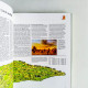 The World Atlas of Golf The World Atlas of Golf