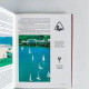 Unique Golf Resorts of the World Unique Golf Resorts of the World